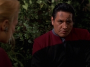 extant_StarTrek_VOY_7x22-NaturalLaw_1326.jpg