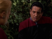 extant_StarTrek_VOY_7x22-NaturalLaw_1327.jpg