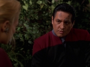 extant_StarTrek_VOY_7x22-NaturalLaw_1328.jpg
