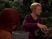extant_StarTrek_VOY_7x22-NaturalLaw_1329.jpg