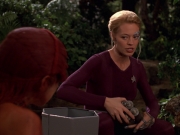 extant_StarTrek_VOY_7x22-NaturalLaw_1330.jpg