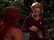 extant_StarTrek_VOY_7x22-NaturalLaw_1333.jpg