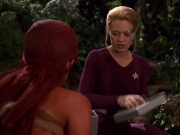 extant_StarTrek_VOY_7x22-NaturalLaw_1334.jpg