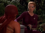 extant_StarTrek_VOY_7x22-NaturalLaw_1335.jpg
