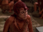 extant_StarTrek_VOY_7x22-NaturalLaw_1336.jpg