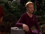 extant_StarTrek_VOY_7x22-NaturalLaw_1338.jpg
