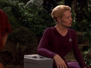 extant_StarTrek_VOY_7x22-NaturalLaw_1340.jpg