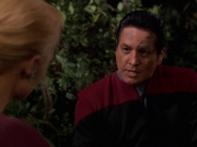 extant_StarTrek_VOY_7x22-NaturalLaw_1341.jpg