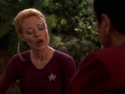 extant_StarTrek_VOY_7x22-NaturalLaw_1343.jpg