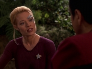 extant_StarTrek_VOY_7x22-NaturalLaw_1344.jpg