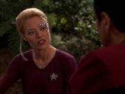 extant_StarTrek_VOY_7x22-NaturalLaw_1345.jpg
