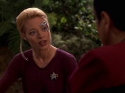 extant_StarTrek_VOY_7x22-NaturalLaw_1346.jpg