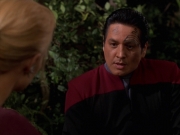 extant_StarTrek_VOY_7x22-NaturalLaw_1347.jpg