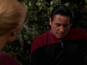 extant_StarTrek_VOY_7x22-NaturalLaw_1348.jpg