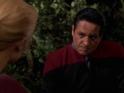 extant_StarTrek_VOY_7x22-NaturalLaw_1349.jpg
