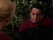 extant_StarTrek_VOY_7x22-NaturalLaw_1350.jpg