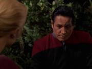 extant_StarTrek_VOY_7x22-NaturalLaw_1351.jpg