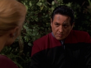 extant_StarTrek_VOY_7x22-NaturalLaw_1352.jpg