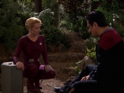 Filename=extant_StarTrek_VOY_7x22-NaturalLaw_1353.jpg
Filesize=182KiB
Dimensions=1200x900
Date added=Jan 16, 2020 extant_StarTrek_VOY_7x22-NaturalLaw_1353.jpg