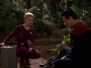 Filename=extant_StarTrek_VOY_7x22-NaturalLaw_1354.jpg
Filesize=176KiB
Dimensions=1200x900
Date added=Jan 16, 2020 extant_StarTrek_VOY_7x22-NaturalLaw_1354.jpg