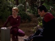 extant_StarTrek_VOY_7x22-NaturalLaw_1355.jpg