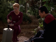 extant_StarTrek_VOY_7x22-NaturalLaw_1356.jpg