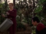 extant_StarTrek_VOY_7x22-NaturalLaw_1357.jpg