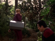 Filename=extant_StarTrek_VOY_7x22-NaturalLaw_1359.jpg
Filesize=218KiB
Dimensions=1200x900
Date added=Jan 16, 2020 extant_StarTrek_VOY_7x22-NaturalLaw_1359.jpg