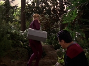 extant_StarTrek_VOY_7x22-NaturalLaw_1360.jpg