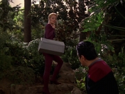 extant_StarTrek_VOY_7x22-NaturalLaw_1361.jpg