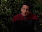 Filename=extant_StarTrek_VOY_7x22-NaturalLaw_1362.jpg
Filesize=144KiB
Dimensions=1200x900
Date added=Jan 16, 2020 extant_StarTrek_VOY_7x22-NaturalLaw_1362.jpg