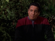 Filename=extant_StarTrek_VOY_7x22-NaturalLaw_1363.jpg
Filesize=136KiB
Dimensions=1200x900
Date added=Jan 16, 2020 extant_StarTrek_VOY_7x22-NaturalLaw_1363.jpg