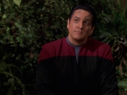 Filename=extant_StarTrek_VOY_7x22-NaturalLaw_1364.jpg
Filesize=136KiB
Dimensions=1200x900
Date added=Jan 16, 2020 extant_StarTrek_VOY_7x22-NaturalLaw_1364.jpg
