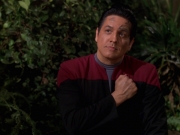 Filename=extant_StarTrek_VOY_7x22-NaturalLaw_1365.jpg
Filesize=143KiB
Dimensions=1200x900
Date added=Jan 16, 2020 extant_StarTrek_VOY_7x22-NaturalLaw_1365.jpg