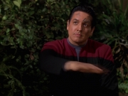 Filename=extant_StarTrek_VOY_7x22-NaturalLaw_1366.jpg
Filesize=136KiB
Dimensions=1200x900
Date added=Jan 16, 2020 extant_StarTrek_VOY_7x22-NaturalLaw_1366.jpg