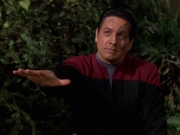 Filename=extant_StarTrek_VOY_7x22-NaturalLaw_1367.jpg
Filesize=136KiB
Dimensions=1200x900
Date added=Jan 16, 2020 extant_StarTrek_VOY_7x22-NaturalLaw_1367.jpg