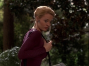 Filename=extant_StarTrek_VOY_7x22-NaturalLaw_1368.jpg
Filesize=153KiB
Dimensions=1200x900
Date added=Jan 16, 2020 extant_StarTrek_VOY_7x22-NaturalLaw_1368.jpg