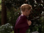 Filename=extant_StarTrek_VOY_7x22-NaturalLaw_1369.jpg
Filesize=147KiB
Dimensions=1200x900
Date added=Jan 16, 2020 extant_StarTrek_VOY_7x22-NaturalLaw_1369.jpg