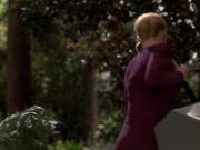 Filename=extant_StarTrek_VOY_7x22-NaturalLaw_1370.jpg
Filesize=149KiB
Dimensions=1200x900
Date added=Jan 16, 2020 extant_StarTrek_VOY_7x22-NaturalLaw_1370.jpg