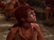 Filename=extant_StarTrek_VOY_7x22-NaturalLaw_1371.jpg
Filesize=143KiB
Dimensions=1200x900
Date added=Jan 16, 2020 extant_StarTrek_VOY_7x22-NaturalLaw_1371.jpg