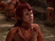 Filename=extant_StarTrek_VOY_7x22-NaturalLaw_1373.jpg
Filesize=143KiB
Dimensions=1200x900
Date added=Jan 16, 2020 extant_StarTrek_VOY_7x22-NaturalLaw_1373.jpg