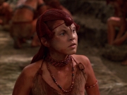Filename=extant_StarTrek_VOY_7x22-NaturalLaw_1374.jpg
Filesize=144KiB
Dimensions=1200x900
Date added=Jan 16, 2020 extant_StarTrek_VOY_7x22-NaturalLaw_1374.jpg