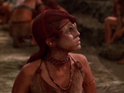 Filename=extant_StarTrek_VOY_7x22-NaturalLaw_1375.jpg
Filesize=145KiB
Dimensions=1200x900
Date added=Jan 16, 2020 extant_StarTrek_VOY_7x22-NaturalLaw_1375.jpg