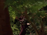 Filename=extant_StarTrek_VOY_7x22-NaturalLaw_1379.jpg
Filesize=158KiB
Dimensions=1200x900
Date added=Jan 16, 2020 extant_StarTrek_VOY_7x22-NaturalLaw_1379.jpg