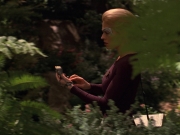 extant_StarTrek_VOY_7x22-NaturalLaw_1382.jpg