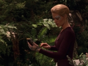Filename=extant_StarTrek_VOY_7x22-NaturalLaw_1385.jpg
Filesize=173KiB
Dimensions=1200x900
Date added=Jan 16, 2020 extant_StarTrek_VOY_7x22-NaturalLaw_1385.jpg