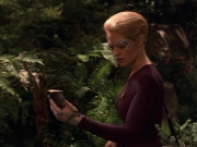 Filename=extant_StarTrek_VOY_7x22-NaturalLaw_1386.jpg
Filesize=165KiB
Dimensions=1200x900
Date added=Jan 16, 2020 extant_StarTrek_VOY_7x22-NaturalLaw_1386.jpg