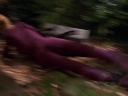 Filename=extant_StarTrek_VOY_7x22-NaturalLaw_1389.jpg
Filesize=156KiB
Dimensions=1200x900
Date added=Jan 16, 2020 extant_StarTrek_VOY_7x22-NaturalLaw_1389.jpg