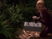 Filename=extant_StarTrek_VOY_7x22-NaturalLaw_1396.jpg
Filesize=174KiB
Dimensions=1200x900
Date added=Jan 16, 2020 extant_StarTrek_VOY_7x22-NaturalLaw_1396.jpg