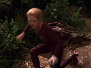 extant_StarTrek_VOY_7x22-NaturalLaw_1397.jpg